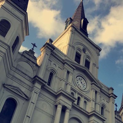 Profile Picture of Ben Guillot (@ben_guillot13) on Twitter