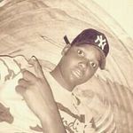 Profile Picture of USHER NA BENDO (@mendy.hubert) on Instagram