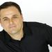 Profile Picture of Mark Anthony Previte (@MarkAPrevite) on Pinterest
