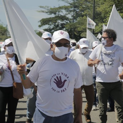 Profile Picture of Luis René Medina (@LuisReneMedinaA) on Twitter