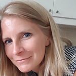 Profile Picture of Linda Hammarberg (@dinnaalice) on Instagram