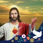 Profile Picture of Dominique lowery (@dominiquelowery279) on Instagram