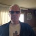 Profile Picture of David Simmers (@david.simmers.984) on Facebook
