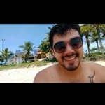Profile Picture of Aquino Adam (@adamaquino69) on Instagram