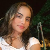 Profile Picture of Cindy Sanchez (@cindysanchez5997) on Youtube