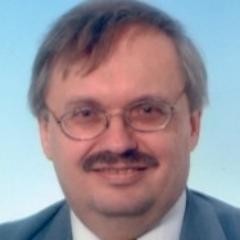 Profile Picture of Peter Jelinek (@hertje007) on Twitter