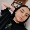 Profile Picture of Laura Cruz (@@lauracruz188) on Tiktok