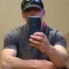 Profile Picture of ghost (@josephunderhill85) on Tiktok