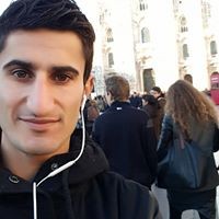 Profile Picture of Ibrahim Qasim (@ibrahim-qasim-2) on Quora