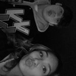 Profile Picture of David Andolina (@wavid55) on Instagram