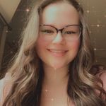 Kaitlin Watson - Instagram Profile Picture of Kaitlin Watson (@watson.kaitlin) on Instagram