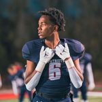 Profile Picture of isaiahmcdonaldd_ (@isaiahmcdonaldd_) on Instagram