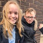 Profile Picture of alex winder (@alexwinder08) on Instagram