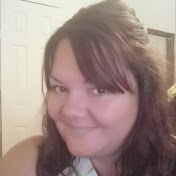 Profile Picture of Peggy Fowler (@peggyfowler2928) on Youtube