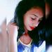 Profile Picture of Stephanie Barros (@stephanie.barros.16) on Facebook