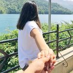 Profile Picture of Lᴇᴍᴀɴ Sᴇᴛᴛᴀʀᴢᴀᴅᴇ (Cᴇʟɪʟᴏᴠᴀ) (@lya.maa) on Instagram