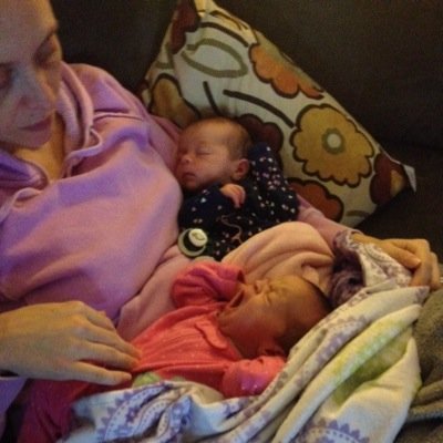 Profile Picture of Kyle Atchison (@kyleatchison) on Twitter