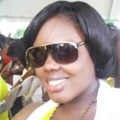 Profile Picture of Maika SMITH (@MichaelleSMITH2) on Twitter