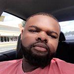 Profile Picture of Eric Caldwell (@eric_mcaldwell) on Instagram