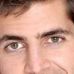 Profile Picture of Robert Dunston (@robert.dunston.56) on Facebook