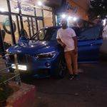 Profile Picture of Matin safkar (@tamim__khani) on Instagram