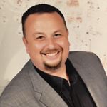 Profile Picture of Jason Libby (@jaydlibby) on Instagram