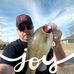 Profile Picture of Robert McWilliams (@robert.mcwilliams.1291) on Facebook