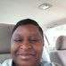 Profile Picture of Stacy Traylor (@stacy.traylor1) on Facebook