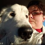 Profile Picture of Kimberly Hilgers James (@kimberlyj515) on Instagram