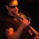 Profile Picture of Rodney James Tucciarone (@rodneyjames75) on Instagram