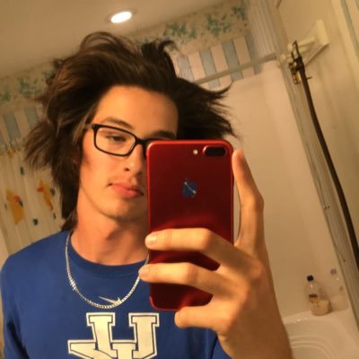 Profile Picture of James Gleason (@gleason_james3) on Twitter