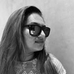 Profile Picture of Divya Patel (@picto_graphy14) on Instagram