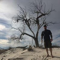 Profile Picture of Dustin Kirschenman (@dustin-kirschenman) on Quora