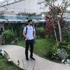 Profile Picture of David Tsokouris (@@davidtsokouris) on Tiktok