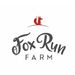 Profile Picture of Fox Run Farm MN (@foxrunmn) on Pinterest
