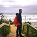 Profile Picture of Matt Alder (@matt.alder.773) on Facebook