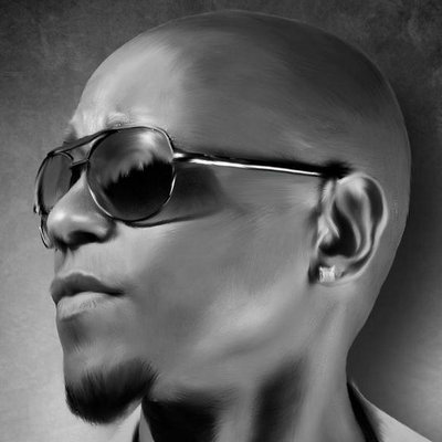 Profile Picture of Calvin Richardson (@IamCalvin) on Twitter