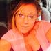 Profile Picture of Danielle Hembree (@danielle.hembree.56) on Facebook