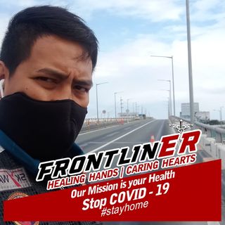 Profile Picture of Tiger Nineone (@robin.macaranas.5) on Facebook
