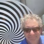 Profile Picture of Steve Glickstein (@Steve-Glickstein) on Facebook