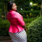 Profile Picture of Mavisaddo (@addomavis59) on Instagram