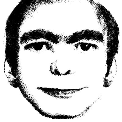 Profile Picture of Ian Benjamin (@ianpb12) on Twitter