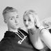 Profile Picture of Alexandra Michels (@alexandra.nohns.33) on Facebook