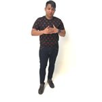 Profile Picture of Mark aliff (@mark_aliff) on Instagram