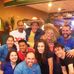 Profile Picture of Lynn DeVito (@Lynn-DeVito) on Facebook