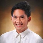 Profile Picture of Vincent John A. Payor (@vinsoey22) on Instagram