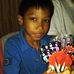 Profile Picture of Joseph Fider (@joseph.fider.9) on Facebook