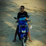 Roy Marsha - Instagram Profile Picture of Roy Marsha (@roy___marsha023) on Instagram