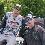 Profile Picture of Jimmy Mccoy (@jimmy.mccoy.399) on Instagram
