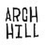 Profile Picture of Arch Hill Recordings (@arch hill recordings) on Flickr